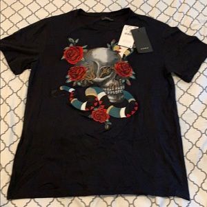 Men’s Size US Large